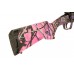 Savage Axis XP Compact Muddy Girl .223 Rem 20" Barrel Bolt Action Rifle